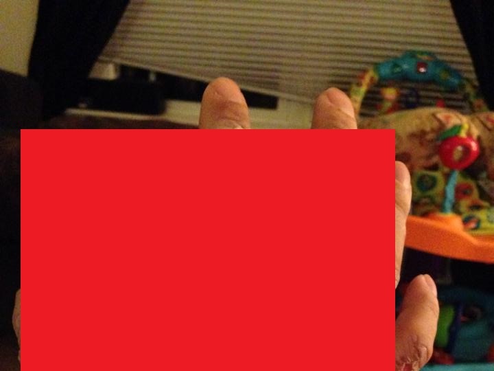 5zWRSTFK_yEinIk1425093630