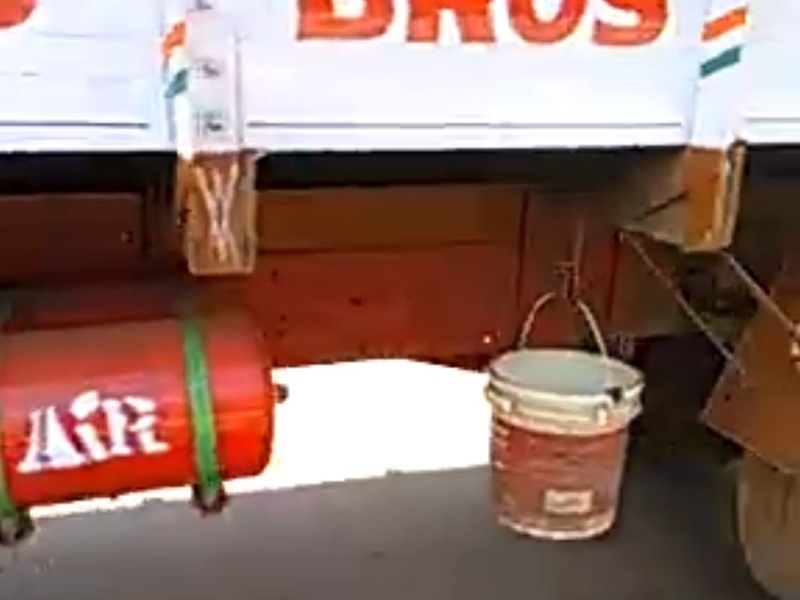 C1qV4oqB8juWwjo1423564974