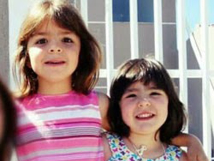 CQpjLiZ7cQsQ5ss1423216003