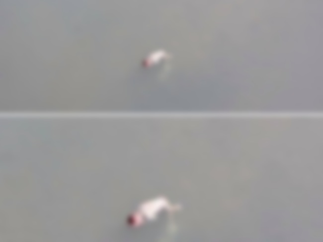 GbhpuYxCg7dzbDB1423484147_1423484160