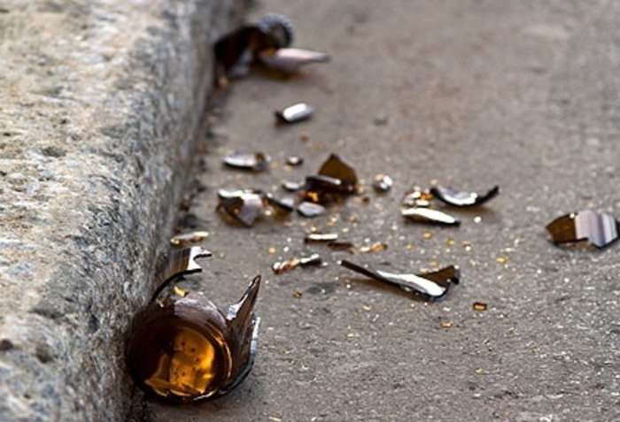 O6t6TKEUxqbwtDe1423628400_1423628407