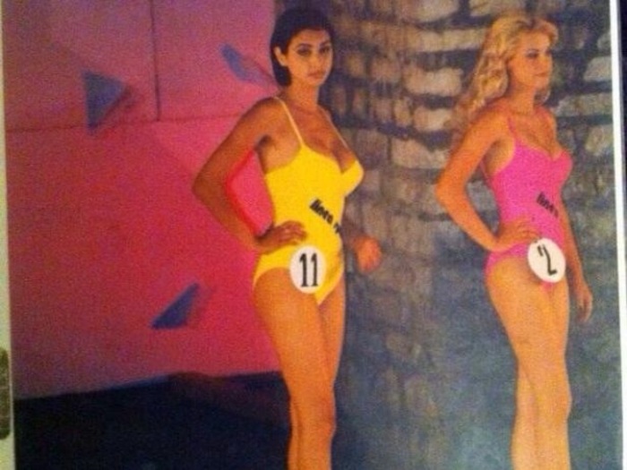 TURcB1B_aL3AlMr1424005425_1424005431