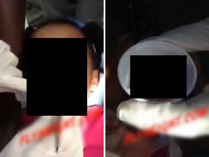 kM5_2t71uqLJSyA1423991999