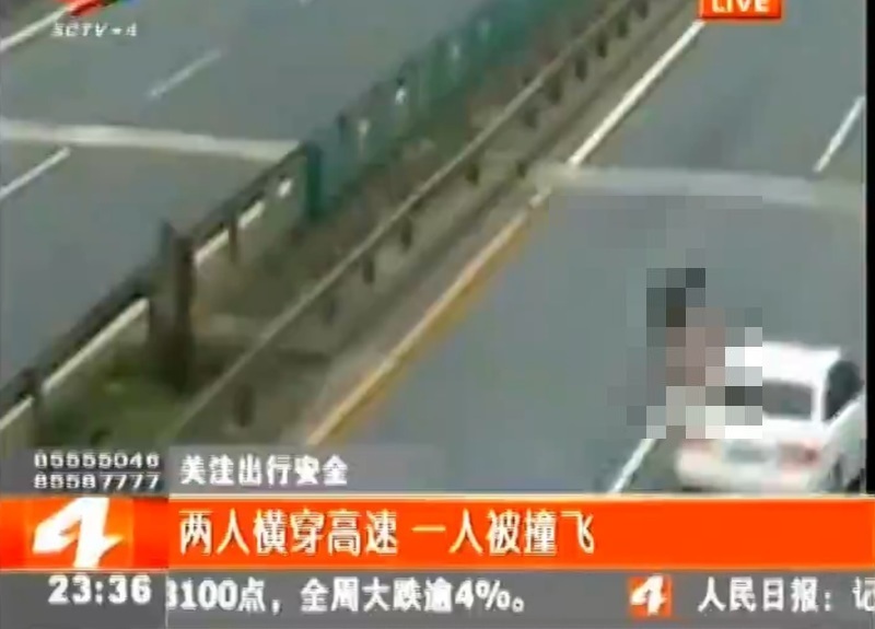 oo65QQAq8yZrVh91423534204