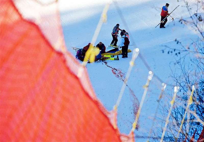 qndPYf_C5I2qsoT1423451307