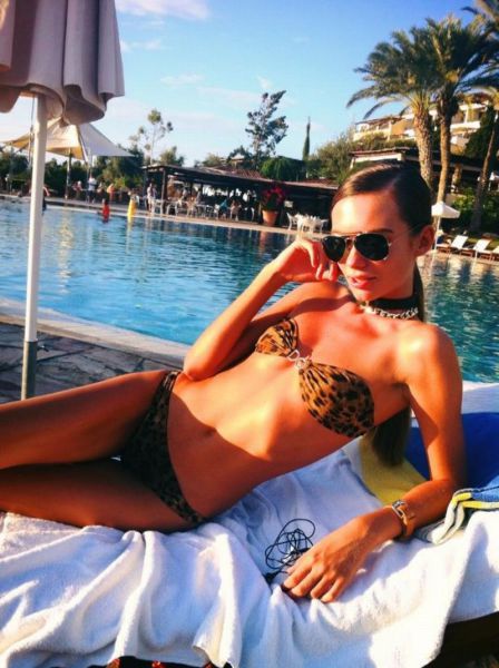 romanian_tv_presenters_01