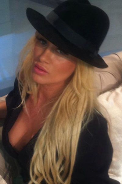 romanian_tv_presenters_02