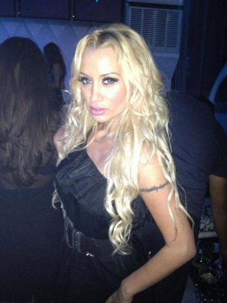 romanian_tv_presenters_10