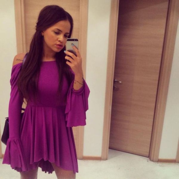 romanian_tv_presenters_11