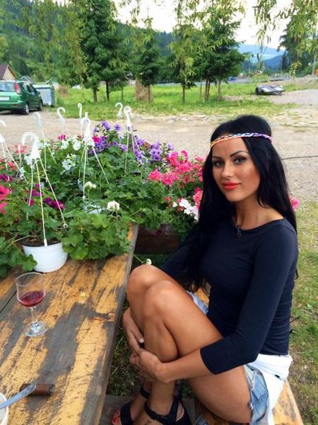 romanian_tv_presenters_15