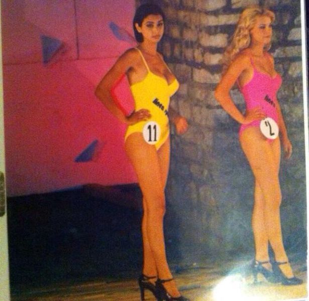 romanian_tv_presenters_18