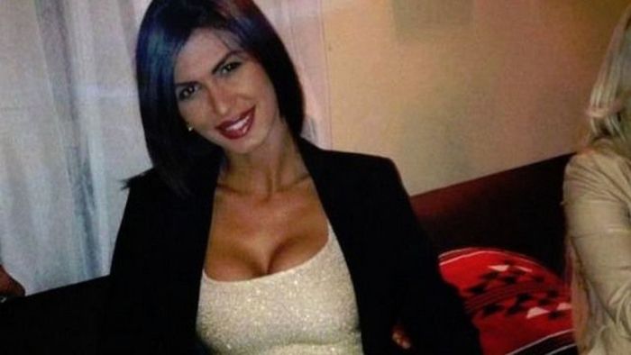 romanian_tv_presenters_19