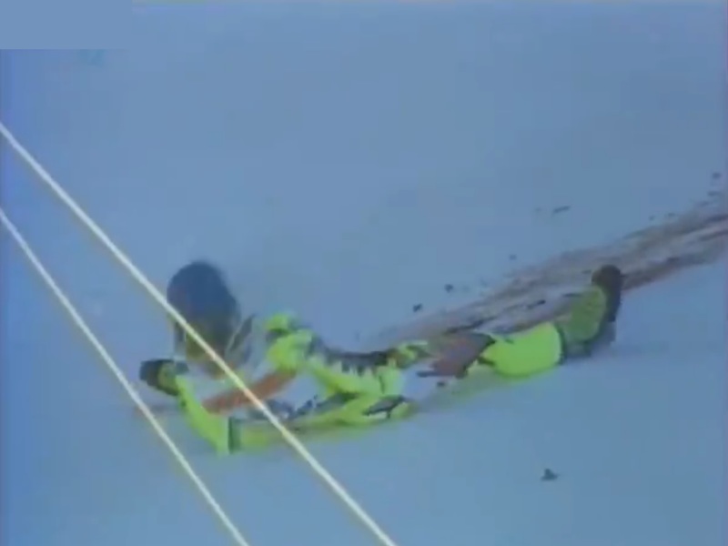 sXJQ9fjBLRjEUZV1423451291