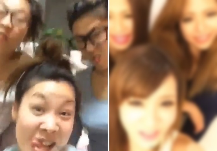 v3zNO0Y0Dh5li031423895707