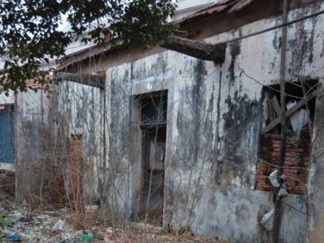 DQ7qCaq5if5IDOV1425317491