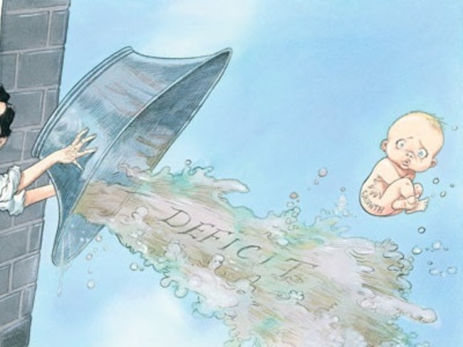 JwnpDo_72aJMkkD1425986098_1425986106