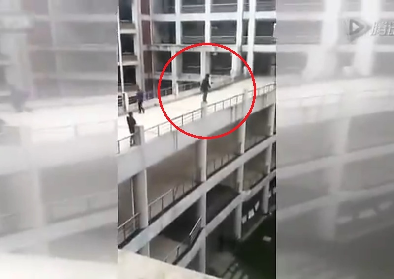 KRqff6GP92LUB721426137874