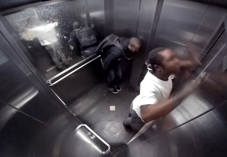 rJ3SNNar9epiqQ71425316257