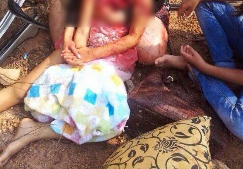 xprLYx7uFy_HIlU1425359431