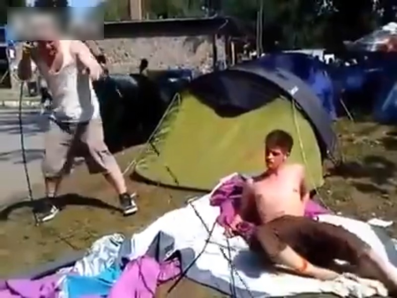 7bdmxAqzTNno_RD1430363205