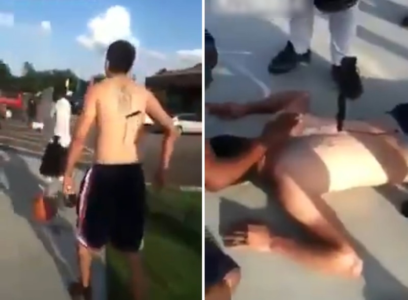 8I92ch2_VQal9uI1429687035