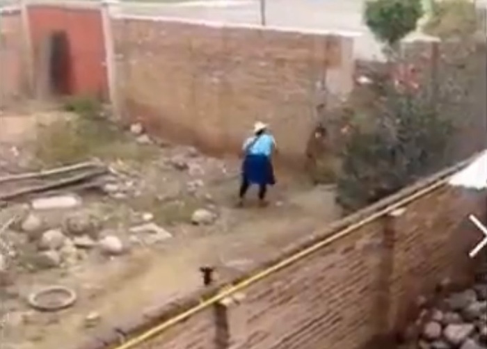 BU1Y8j3DqMRV5X51429705883_1429705889