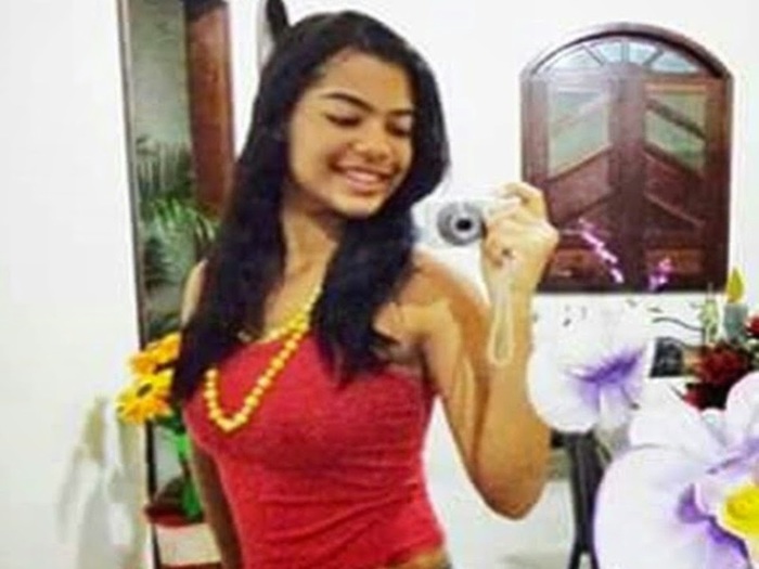 CX80GELUGrNou1m1428146935_1428146943