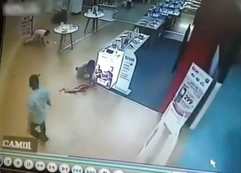 NvvW2E0n1juVyDq1429319220