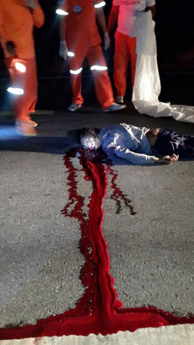 V0cj5I3cMx0oJ971429439229_1429439244