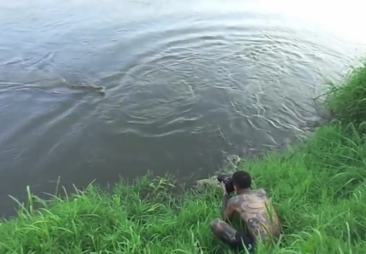 Voomk0cpHd5RqiM1429681119