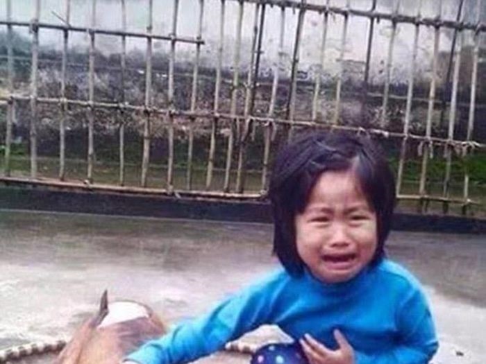 YqJB7l7cYHaS6t_1427968522