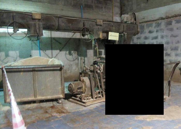 dL_BEQGI5UTpAEi1430376539