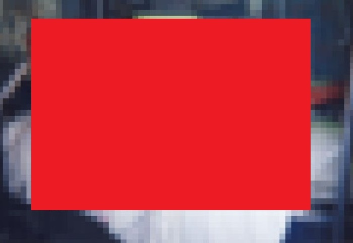 gAvZl7GDmbf7wOl1428204927