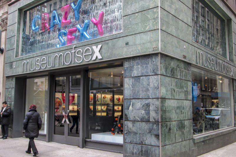 ny_sex_museum_03