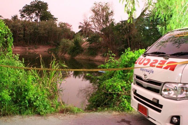 ogd_rznh32pYTxg1429844604