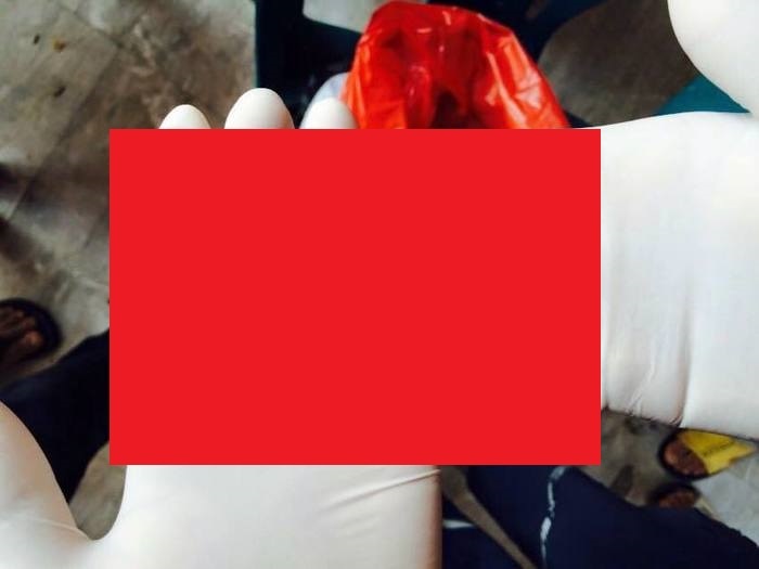 t2zslbYwG7yMtcn1430008436