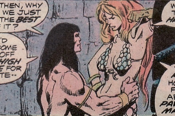 _xv9v6olZGSunvy1428139079_1428139098