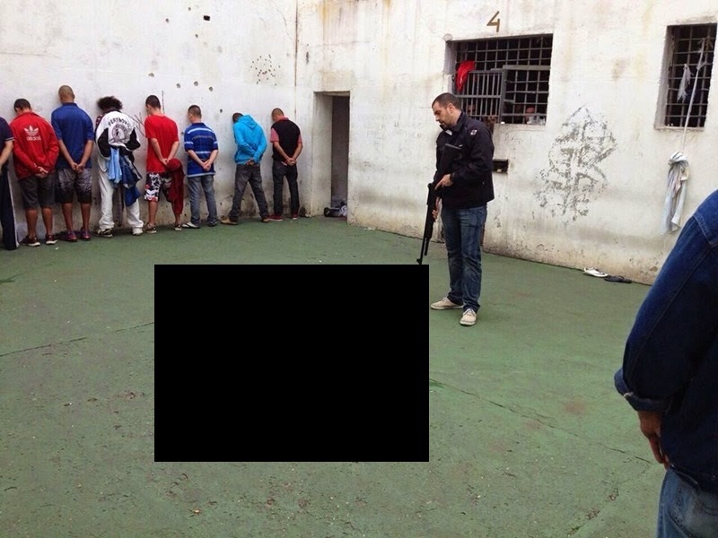 RZx1sT47OFWO00r1430536644