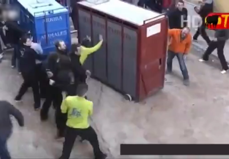 WRq5A7D4VwrbZa81430453733