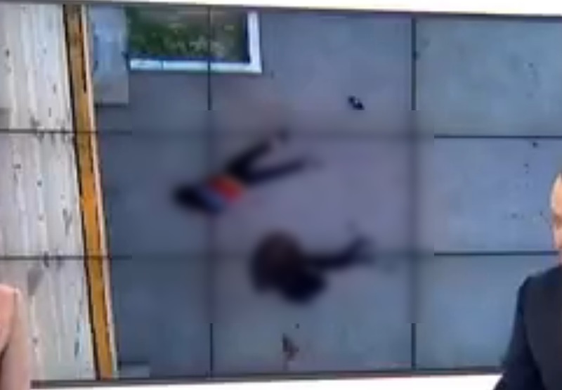 YDBDVFFGsETKZLp1432104481