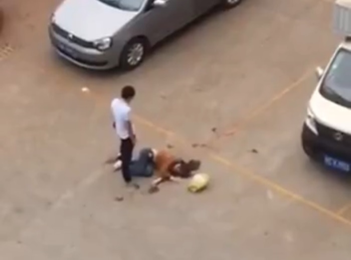 dPNx_vZeZcqBZtf1430641591_1430641594