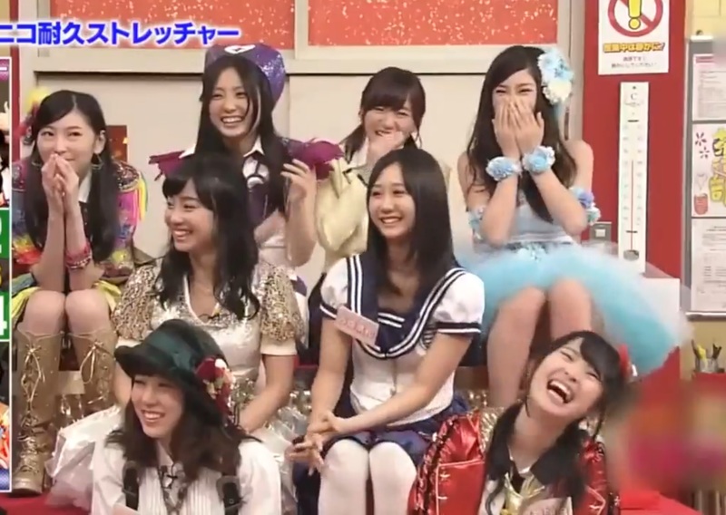 kLiKgWvz18g6odw1430449520