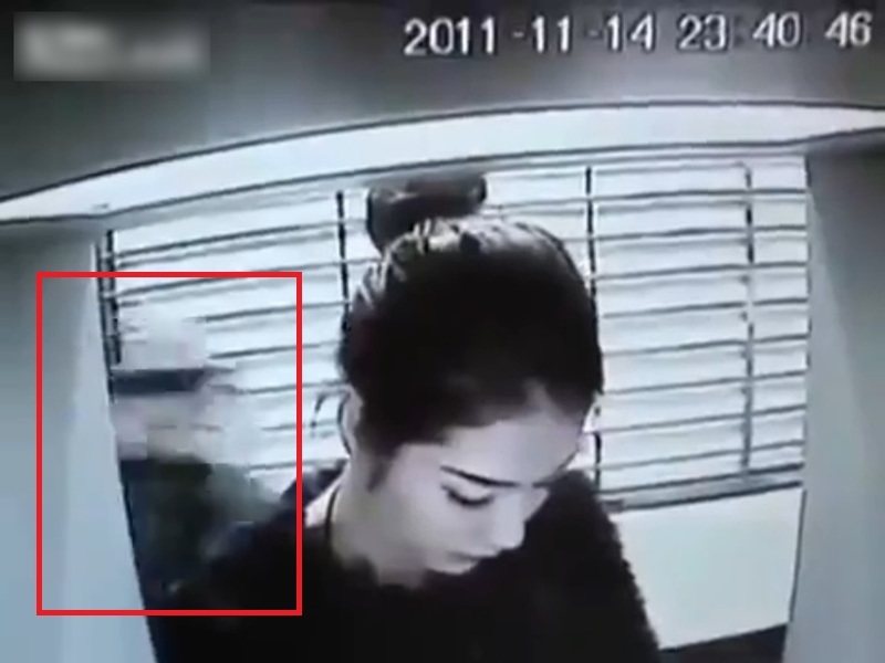 mX6ZYQbTWw4GKDS1430642723