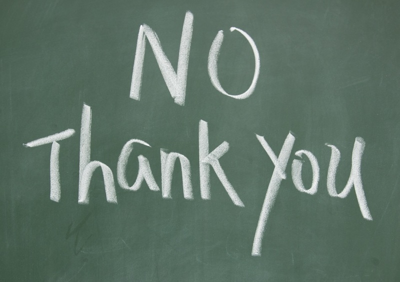 p4OMqvwpfBoX1SD1431092399