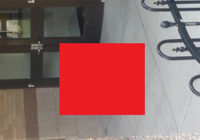 rv5ihGt17oU7WAq1430794776