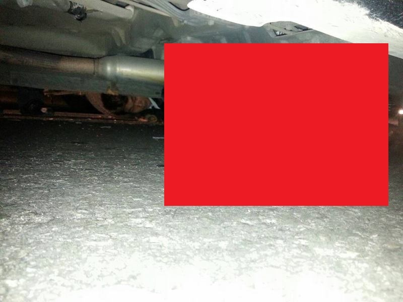 ubSV1abRbOmVhnU1430806590