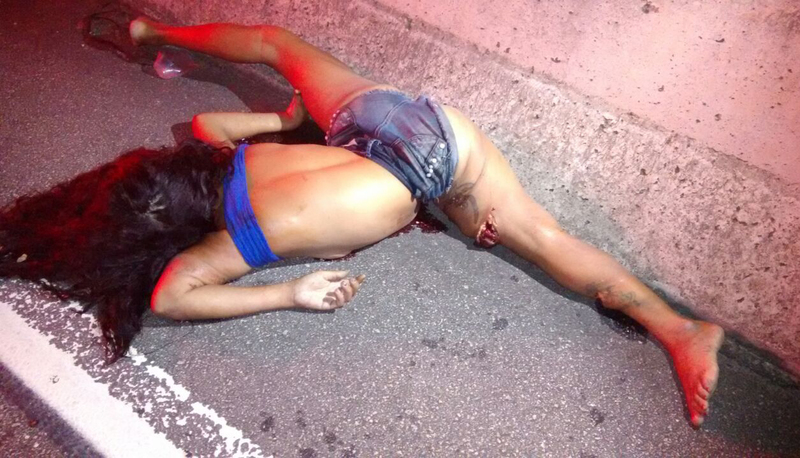 DWGHNPmPYPHOTwo1434033312