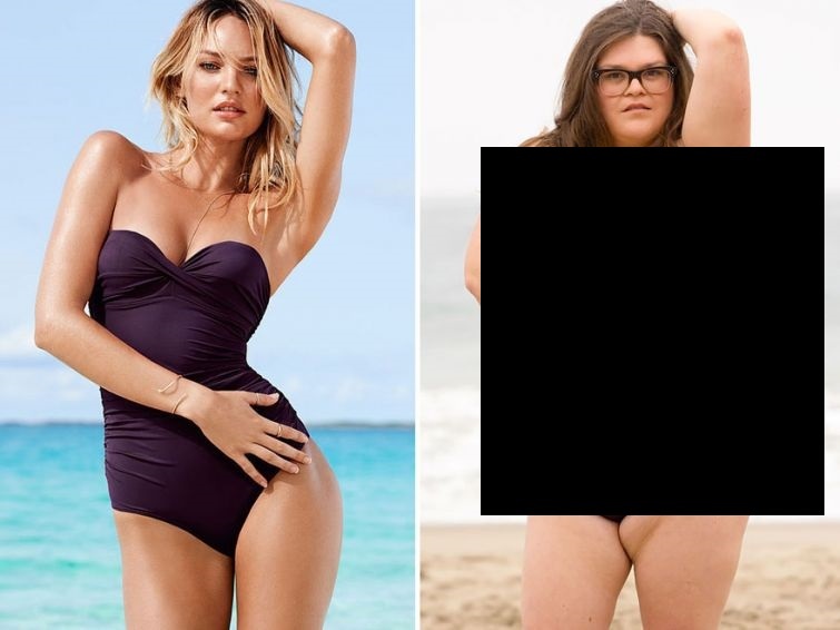 M4L8GAPRDo3xSLB1435414471