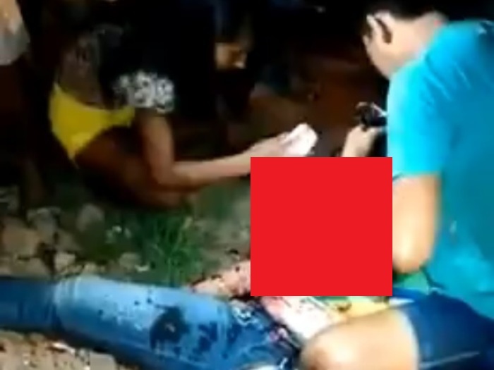 QISleVqDg9_RRIj1434101634