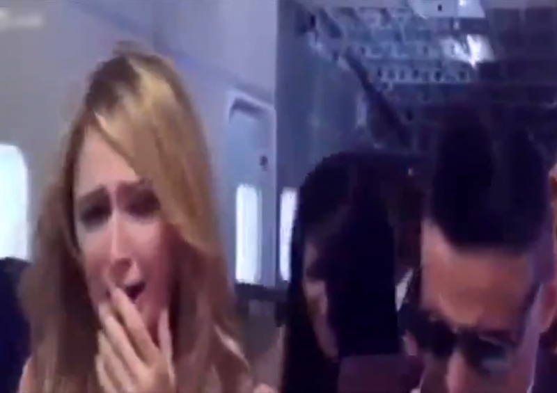 bGCcF6IL4_ldz7c1435547015